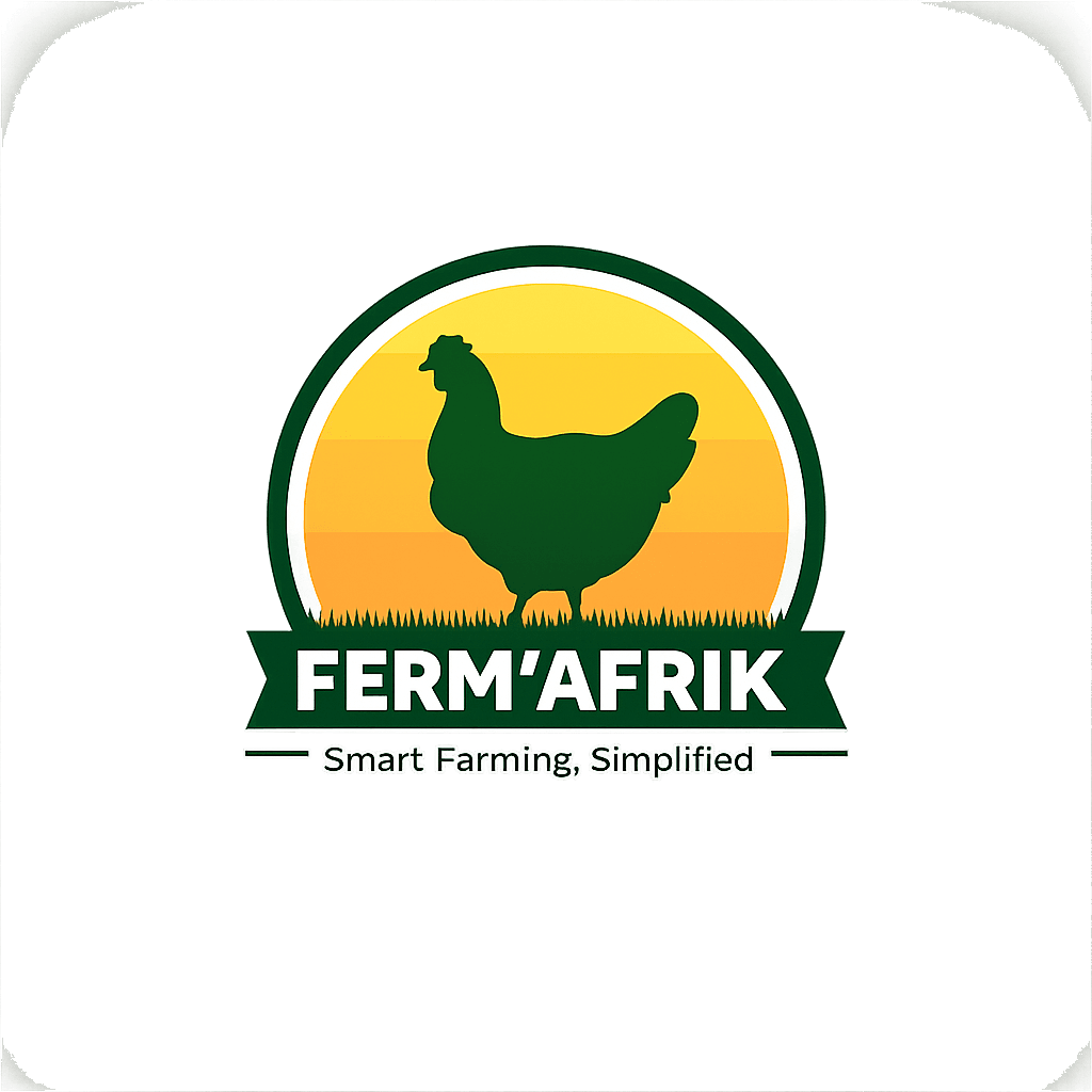 Ferm'Afrik