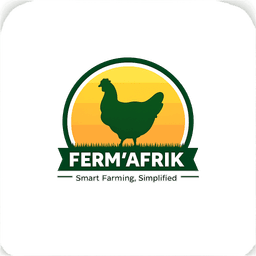 Ferm'Afrik